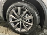 New 2025 Acura MDX A-Spec image 3