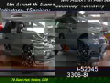 Used 2022 Chrysler Pacifica Limited image 2