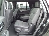 New 2025 Chevrolet Tahoe LT image 5