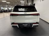 Used 2024 INFINITI QX60 Autograph w/ Cargo Package image 5