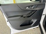 New 2026 Chevrolet Equinox LT w/ Safety and Technology Package image 4