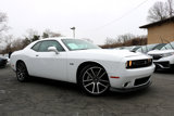 Used 2023 Dodge Challenger R/T image 6