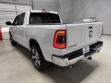 Used 2024 RAM 1500 Laramie image 5