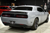 Used 2021 Dodge Challenger R/T Scat Pack w/ Plus Package image 4