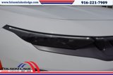 New 2025 Jeep Wagoneer Launch Edition image 3