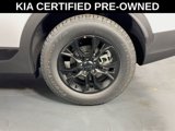Certified 2025 Kia Sportage X-Pro image 5