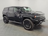 New 2025 GMC Hummer EV 3X w/ Extreme Off-Road Package image 2