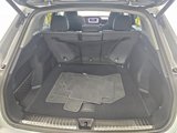Used 2025 Audi Q5 Premium Plus w/ Premium Plus image 5