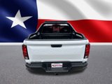 New 2025 Chevrolet Colorado Trail Boss w/ Midnight Edition image 5