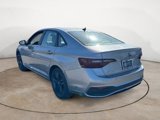 Certified 2023 Volkswagen Jetta SE image 5