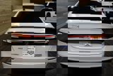 Used 2024 Honda Accord Sport image 4