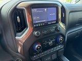 Used 2022 Chevrolet Silverado 3500 High Country image 3