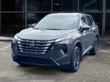 New 2026 Nissan Rogue SV image 3
