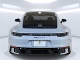 Used 2024 Porsche 911 Carrera S image 6
