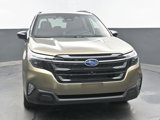 New 2025 Subaru Forester Touring image 2