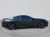 New 2026 BMW M850i xDrive Coupe w/ M Carbon Exterior Package image 6