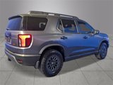 New 2026 Honda Passport TrailSport image 5