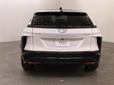 New 2025 Cadillac Lyriq Sport image 4