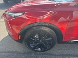 New 2025 Buick Envision Sport Touring image 4