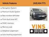 Used 2024 Tesla Model X image 5