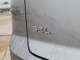 New 2025 Volkswagen Atlas Cross Sport SEL Premium R-Line image 5