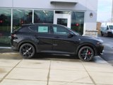 New 2024 Dodge Hornet R/T Plus w/ Track Pack image 2