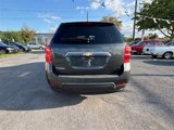 Used 2017 Chevrolet Equinox LT w/ Convenience Package image 4