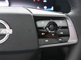 New 2025 Nissan Murano SL image 2