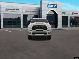 New 2025 RAM 2500 Laramie w/ Night Edition image 5