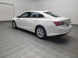 Used 2022 Chevrolet Malibu LT image 5