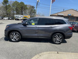 Used 2017 Honda Pilot Elite image 6