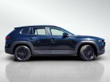 Certified 2024 MAZDA CX-50 AWD 2.5 S w/ Preferred Package image 4