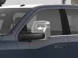 New 2025 RAM 3500 Limited image 6