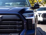 New 2025 Toyota Tundra Limited image 5