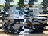 New 2026 Acura MDX A-Spec image 2
