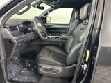 New 2025 Jeep Wagoneer 4WD image 3