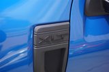 New 2025 Ford Maverick XLT w/ Black Appearance Package image 3