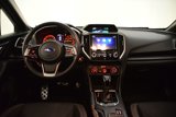 Used 2017 Subaru Impreza 2.0i Sport image 3