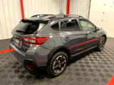 Used 2023 Subaru Crosstrek 2.0i Premium image 4