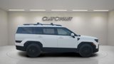 New 2025 Hyundai Santa Fe Calligraphy image 2