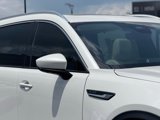New 2025 MAZDA CX-90 3.3 Turbo w/ Premium Plus Pkg image 4