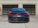 New 2025 Audi S e-tron GT Premium Plus image 4