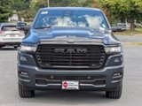 New 2026 RAM 1500 Laramie image 2