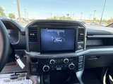 New 2025 Ford F150 XLT image 5