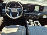 New 2025 GMC Sierra 1500 SLT w/ SLT Premium Plus Package image 4