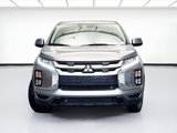 Used 2024 Mitsubishi Outlander Sport ES image 2