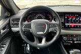 Used 2024 Dodge Durango Citadel image 5