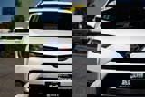 Used 2018 Toyota RAV4 XLE image 6