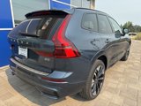 New 2026 Volvo XC60 B5 Plus w/ Climate Package image 4