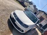 Used 2013 Volkswagen Eos Lux image 3